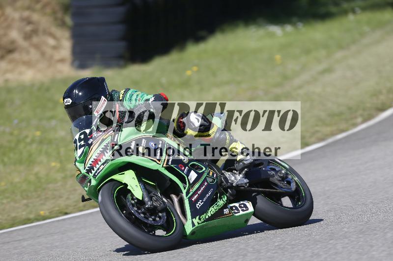 /15 22.05.2026  Plüss Moto Sport  Discover the Bike ADR /Gruppe rot - Race 3/99
